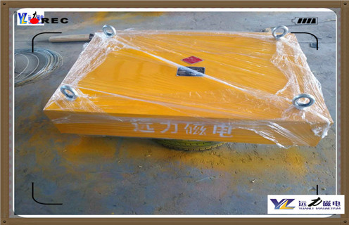 永磁除鐵器,福建永磁除鐵器批發參數_內部磁塊安裝方法_福建永磁除鐵器批發型號價格 永磁除鐵器,福建永磁除鐵器批發參數_內部磁塊安裝方法_福建永磁除鐵器批發型號價格