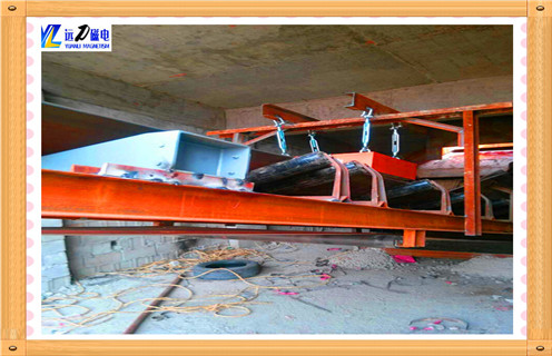 永磁除鐵器,福建永磁除鐵器內(nèi)部構(gòu)造示意圖參數(shù)_內(nèi)部磁塊安裝方法_福建永磁除鐵器內(nèi)部構(gòu)造示意圖型號(hào)價(jià)格 永磁除鐵器,福建永磁除鐵器內(nèi)部構(gòu)造示意圖參數(shù)_內(nèi)部磁塊安裝方法_福建永磁除鐵器內(nèi)部構(gòu)造示意圖型號(hào)價(jià)格