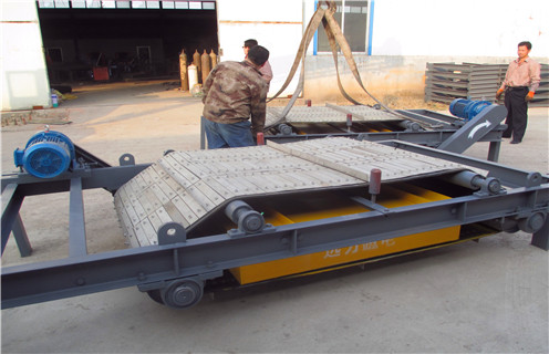 永磁除鐵器,青海輸送帶永磁除鐵器參數_內部磁塊安裝方法_青海輸送帶永磁除鐵器型號價格 永磁除鐵器,青海輸送帶永磁除鐵器參數_內部磁塊安裝方法_青海輸送帶永磁除鐵器型號價格