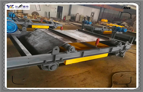 永磁除鐵器,西藏廣東永磁除鐵器價格參數_內部磁塊安裝方法_西藏廣東永磁除鐵器價格型號價格 永磁除鐵器,西藏廣東永磁除鐵器價格參數_內部磁塊安裝方法_西藏廣東永磁除鐵器價格型號價格