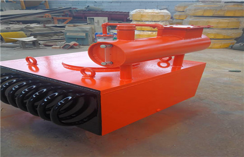 強迫油冷電磁除鐵器,江蘇河南強迫油冷電磁除鐵器生產(chǎn)廠家 _江蘇河南強迫油冷電磁除鐵器生產(chǎn)廠家加多少號油_選型 強迫油冷電磁除鐵器,江蘇河南強迫油冷電磁除鐵器生產(chǎn)廠家 _江蘇河南強迫油冷電磁除鐵器生產(chǎn)廠家加多少號油_選型