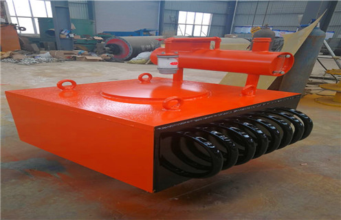 強迫油冷電磁除鐵器,江蘇河南強迫油冷電磁除鐵器生產(chǎn)廠家_江蘇河南強迫油冷電磁除鐵器生產(chǎn)廠家加多少號油_選型 強迫油冷電磁除鐵器,江蘇河南強迫油冷電磁除鐵器生產(chǎn)廠家_江蘇河南強迫油冷電磁除鐵器生產(chǎn)廠家加多少號油_選型