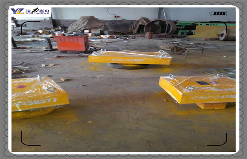 永磁除鐵器,山西永磁除鐵器參數(shù)_內(nèi)部磁塊安裝方法_山西永磁除鐵器型號(hào)價(jià)格 永磁除鐵器,山西永磁除鐵器參數(shù)_內(nèi)部磁塊安裝方法_山西永磁除鐵器型號(hào)價(jià)格