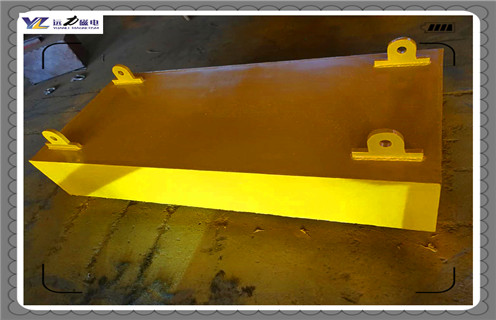 永磁除鐵器,山西永磁除鐵器參數(shù)_內(nèi)部磁塊安裝方法_山西永磁除鐵器型號(hào)價(jià)格 永磁除鐵器,山西永磁除鐵器參數(shù)_內(nèi)部磁塊安裝方法_山西永磁除鐵器型號(hào)價(jià)格