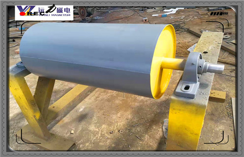永磁滾筒,安徽永磁滾筒多少錢(qián)一個(gè)_滾筒磁選機(jī)多少錢(qián)一臺(tái),安徽永磁滾筒多少錢(qián)一個(gè)工作原理 永磁滾筒,安徽永磁滾筒多少錢(qián)一個(gè)_滾筒磁選機(jī)多少錢(qián)一臺(tái),安徽永磁滾筒多少錢(qián)一個(gè)工作原理