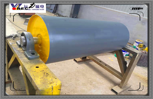 永磁滾筒,安徽永磁滾筒多少錢(qián)一個(gè)_滾筒磁選機(jī)多少錢(qián)一臺(tái),安徽永磁滾筒多少錢(qián)一個(gè)工作原理 永磁滾筒,安徽永磁滾筒多少錢(qián)一個(gè)_滾筒磁選機(jī)多少錢(qián)一臺(tái),安徽永磁滾筒多少錢(qián)一個(gè)工作原理