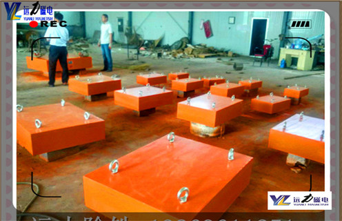 除鐵器價格,河北除鐵器價格型號表-磁性礦河北除鐵器價格型號表型號表_磁場強度標準范圍 除鐵器價格,河北除鐵器價格型號表-磁性礦河北除鐵器價格型號表型號表_磁場強度標準范圍