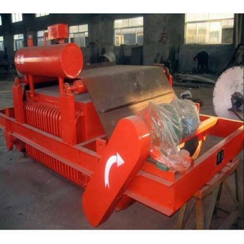 油冷電磁除鐵器,山西油冷除鐵器有機硅膠顏色_山西油冷除鐵器有機硅膠顏色加多少號油_選型 油冷電磁除鐵器,山西油冷除鐵器有機硅膠顏色_山西油冷除鐵器有機硅膠顏色加多少號油_選型