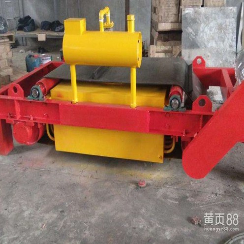 油冷電磁除鐵器,山西油冷除鐵器有機硅膠顏色_山西油冷除鐵器有機硅膠顏色加多少號油_選型 油冷電磁除鐵器,山西油冷除鐵器有機硅膠顏色_山西油冷除鐵器有機硅膠顏色加多少號油_選型