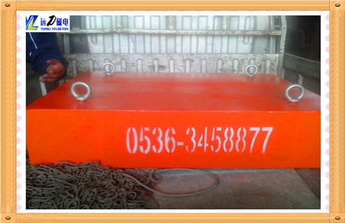 干粉永磁除鐵器,內蒙古干粉永磁除鐵器_內部磁塊安裝方法_內蒙古干粉永磁除鐵器原理型號價格 干粉永磁除鐵器,內蒙古干粉永磁除鐵器_內部磁塊安裝方法_內蒙古干粉永磁除鐵器原理型號價格