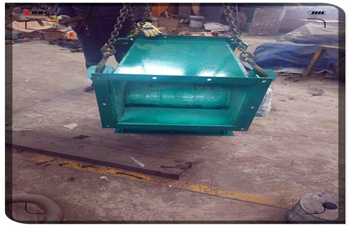 管道永磁自動除鐵器,吉林管道式永磁自動除鐵器方案_RCYG液體不銹鋼吉林管道式永磁自動除鐵器方案_水泥造紙廠管道除鐵器圖片 管道永磁自動除鐵器,吉林管道式永磁自動除鐵器方案_RCYG液體不銹鋼吉林管道式永磁自動除鐵器方案_水泥造紙廠管道除鐵器圖片