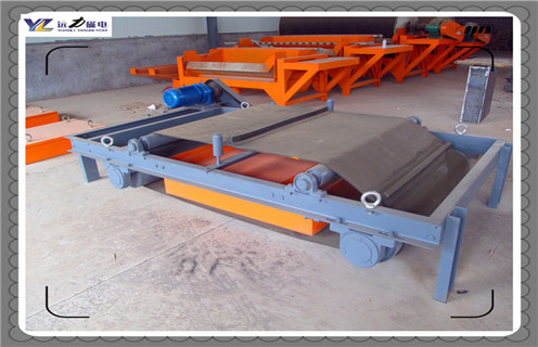 永磁自動除鐵器,湖北永磁自動除鐵器_內(nèi)部磁塊安裝方法_湖北永磁自動除鐵器原理型號價格 永磁自動除鐵器,湖北永磁自動除鐵器_內(nèi)部磁塊安裝方法_湖北永磁自動除鐵器原理型號價格