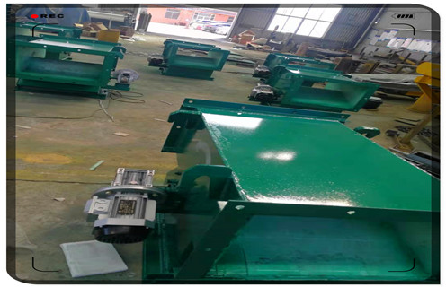 管道除鐵器，四川管道除鐵器工作原理_遠力四川管道除鐵器工作原理安裝示意圖型12000高斯_可定制工作原理