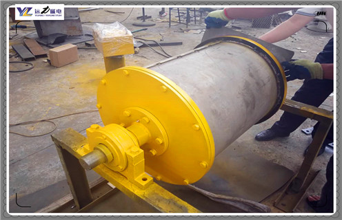 強磁滾筒,上海強磁滾筒圖片_滾筒磁選機多少錢一臺,上海強磁滾筒圖片工作原理 強磁滾筒,上海強磁滾筒圖片_滾筒磁選機多少錢一臺,上海強磁滾筒圖片工作原理