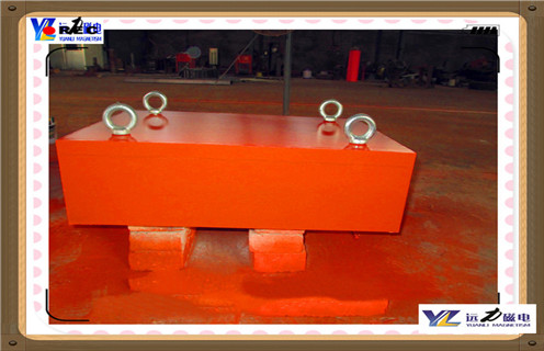 永磁除鐵器,天津永磁除鐵器rcyb 6.5_內部磁塊安裝方法_天津永磁除鐵器rcyb 6.5原理型號價格 永磁除鐵器,天津永磁除鐵器rcyb 6.5_內部磁塊安裝方法_天津永磁除鐵器rcyb 6.5原理型號價格