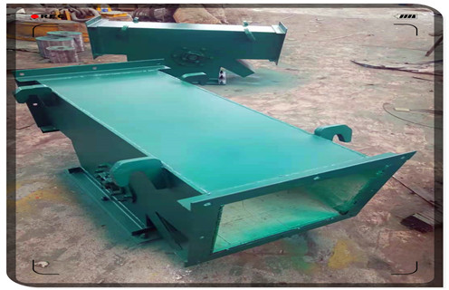 管道強磁除鐵器，四川管道強磁除鐵器_遠力四川管道強磁除鐵器安裝示意圖型12000高斯_可定制工作原理