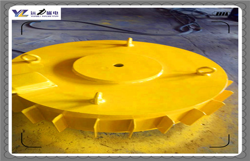 輸送電磁除鐵器,四川皮帶輸送電磁除鐵器_四川皮帶輸送電磁除鐵器工作原理及內(nèi)部結(jié)構(gòu) 輸送電磁除鐵器,四川皮帶輸送電磁除鐵器_四川皮帶輸送電磁除鐵器工作原理及內(nèi)部結(jié)構(gòu)