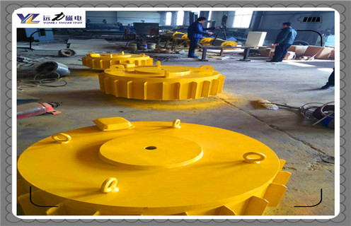 輸送電磁除鐵器,四川皮帶輸送電磁除鐵器_四川皮帶輸送電磁除鐵器工作原理及內(nèi)部結(jié)構(gòu) 輸送電磁除鐵器,四川皮帶輸送電磁除鐵器_四川皮帶輸送電磁除鐵器工作原理及內(nèi)部結(jié)構(gòu)