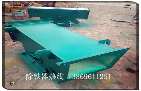 管道除鐵器,內蒙古管道除鐵器進出口_遠力內蒙古管道除鐵器進出口安裝示意圖型12000高斯_可定制工作原理 管道除鐵器,內蒙古管道除鐵器進出口_遠力內蒙古管道除鐵器進出口安裝示意圖型12000高斯_可定制工作原理