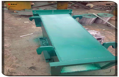 管道除鐵器,陜西管道除鐵器原理_遠力陜西管道除鐵器原理安裝示意圖型12000高斯_可定制工作原理 管道除鐵器,陜西管道除鐵器原理_遠力陜西管道除鐵器原理安裝示意圖型12000高斯_可定制工作原理