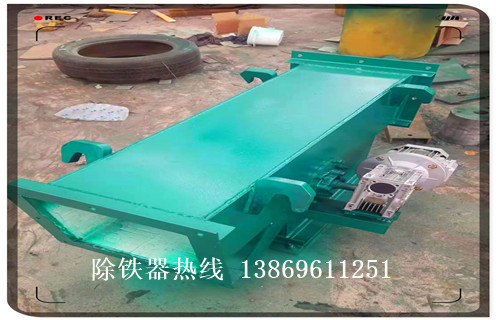 管道除鐵器,陜西管道除鐵器原理_遠力陜西管道除鐵器原理安裝示意圖型12000高斯_可定制工作原理 管道除鐵器,陜西管道除鐵器原理_遠力陜西管道除鐵器原理安裝示意圖型12000高斯_可定制工作原理