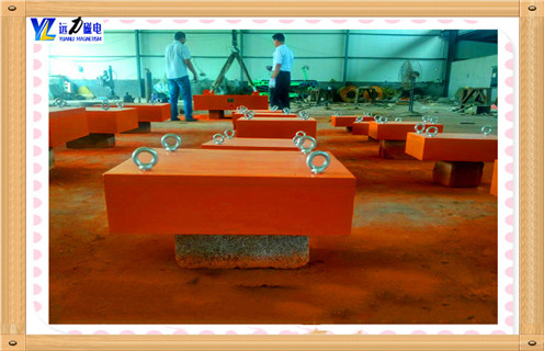 永磁除鐵器,山東永磁除鐵器批發價格生產廠家內部磁塊安裝方法_山東永磁除鐵器批發價格生產廠家使用說明書原理型號價格 永磁除鐵器,山東永磁除鐵器批發價格生產廠家內部磁塊安裝方法_山東永磁除鐵器批發價格生產廠家使用說明書原理型號價格