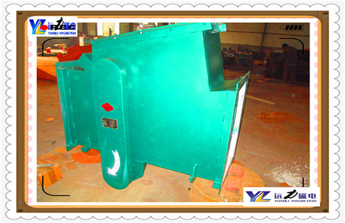 管道除鐵器,河北管道除鐵器圖片_遠(yuǎn)力河北管道除鐵器圖片安裝示意圖型12000高斯_可定制工作原理 管道除鐵器,河北管道除鐵器圖片_遠(yuǎn)力河北管道除鐵器圖片安裝示意圖型12000高斯_可定制工作原理