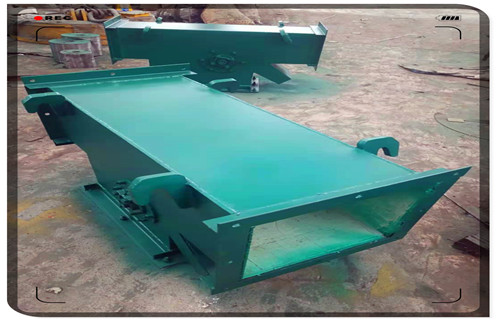 管道除鐵器,內蒙古管道除鐵器安裝示意圖_遠力內蒙古管道除鐵器安裝示意圖安裝示意圖型12000高斯_可定制工作原理 管道除鐵器,內蒙古管道除鐵器安裝示意圖_遠力內蒙古管道除鐵器安裝示意圖安裝示意圖型12000高斯_可定制工作原理