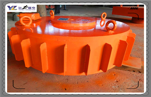 電磁除鐵器,河南電磁除鐵器廠家品牌_河南電磁除鐵器廠家品牌如何鑒別好壞_安裝及控制原理圖 電磁除鐵器,河南電磁除鐵器廠家品牌_河南電磁除鐵器廠家品牌如何鑒別好壞_安裝及控制原理圖