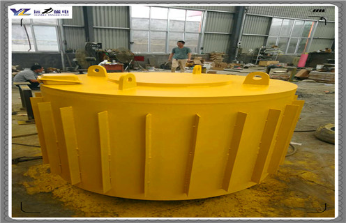 皮帶輸送電磁除鐵器,云南皮帶輸送電磁除鐵器_云南皮帶輸送電磁除鐵器如何鑒別好壞_安裝及控制原理圖 皮帶輸送電磁除鐵器,云南皮帶輸送電磁除鐵器_云南皮帶輸送電磁除鐵器如何鑒別好壞_安裝及控制原理圖