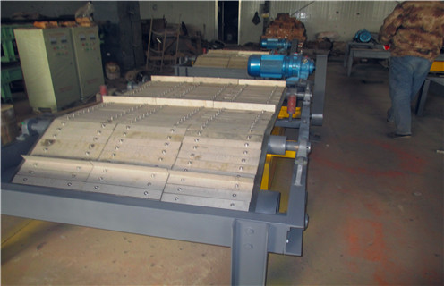 自卸式永磁除鐵器,新疆鎧裝自卸式永磁除鐵器_技術參數_新疆鎧裝自卸式永磁除鐵器磁塊安裝方式_如何換帶 自卸式永磁除鐵器,新疆鎧裝自卸式永磁除鐵器_技術參數_新疆鎧裝自卸式永磁除鐵器磁塊安裝方式_如何換帶