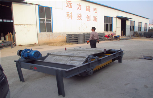 永磁自卸式除鐵器,浙江永磁自卸式除鐵器型號_技術(shù)參數(shù)_浙江永磁自卸式除鐵器型號磁塊安裝方式_如何換帶 永磁自卸式除鐵器,浙江永磁自卸式除鐵器型號_技術(shù)參數(shù)_浙江永磁自卸式除鐵器型號磁塊安裝方式_如何換帶