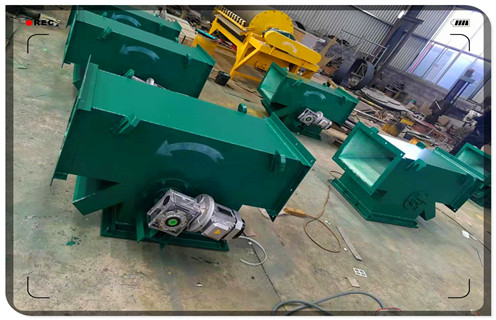 永磁管道式自動除鐵器,北京永磁管道式自動除鐵器_遠力北京永磁管道式自動除鐵器安裝示意圖型12000高斯_可定制工作原理 永磁管道式自動除鐵器,北京永磁管道式自動除鐵器_遠力北京永磁管道式自動除鐵器安裝示意圖型12000高斯_可定制工作原理