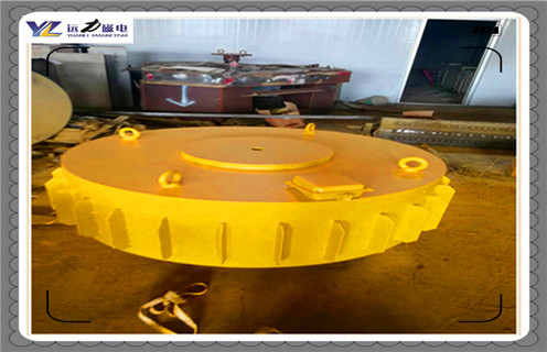 電磁除鐵器,江蘇電磁除鐵器型號_技術參數_江蘇電磁除鐵器型號工作原理_國家標準生產廠家 電磁除鐵器,江蘇電磁除鐵器型號_技術參數_江蘇電磁除鐵器型號工作原理_國家標準生產廠家