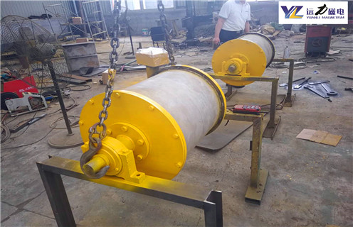 強磁滾筒,河南皮帶機強磁滾筒_滾筒磁選機多少錢一臺,河南皮帶機強磁滾筒工作原理 強磁滾筒,河南皮帶機強磁滾筒_滾筒磁選機多少錢一臺,河南皮帶機強磁滾筒工作原理