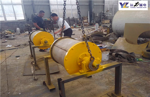 強磁滾筒,河南皮帶機強磁滾筒_滾筒磁選機多少錢一臺,河南皮帶機強磁滾筒工作原理 強磁滾筒,河南皮帶機強磁滾筒_滾筒磁選機多少錢一臺,河南皮帶機強磁滾筒工作原理