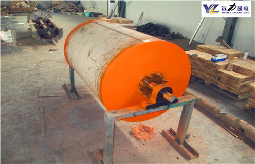 強磁滾筒,安徽強磁磁滾筒價格_滾筒磁選機多少錢一臺,安徽強磁磁滾筒價格工作原理 強磁滾筒,安徽強磁磁滾筒價格_滾筒磁選機多少錢一臺,安徽強磁磁滾筒價格工作原理