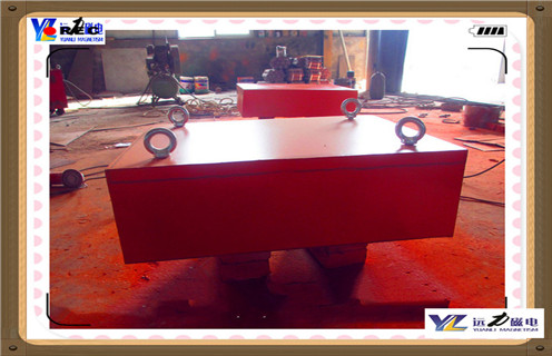 管道式永磁除鐵器，山西管道式永磁除鐵器_山西管道式永磁除鐵器批發價格生產廠家使用說明書原理型號價格