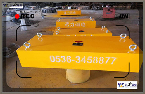 永磁手動除鐵器，廣東永磁手動除鐵器_廣東永磁手動除鐵器批發價格生產廠家使用說明書原理型號價格