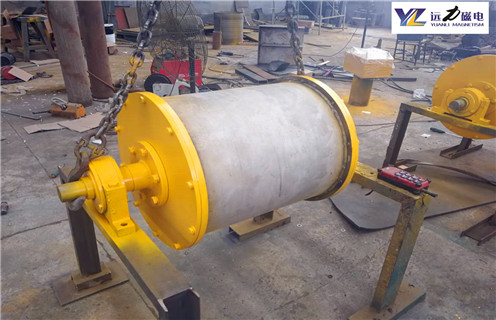 皮帶永磁滾筒,廣東皮帶永磁滾筒_滾筒磁選機多少錢一臺,廣東皮帶永磁滾筒工作原理 皮帶永磁滾筒,廣東皮帶永磁滾筒_滾筒磁選機多少錢一臺,廣東皮帶永磁滾筒工作原理