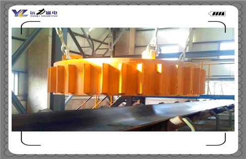 電磁除鐵器,山東電磁除鐵器安裝方式_山東電磁除鐵器安裝方式工作原理及內(nèi)部結(jié)構(gòu) 電磁除鐵器,山東電磁除鐵器安裝方式_山東電磁除鐵器安裝方式工作原理及內(nèi)部結(jié)構(gòu)