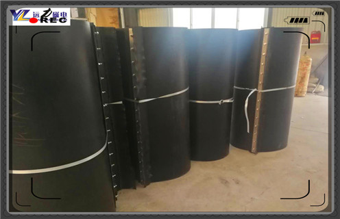 皮帶式除鐵器,濰坊皮帶式除鐵器_濰坊皮帶式除鐵器怎么調(diào)整皮帶原因及如何調(diào)_刮板價(jià)格 皮帶式除鐵器,濰坊皮帶式除鐵器_濰坊皮帶式除鐵器怎么調(diào)整皮帶原因及如何調(diào)_刮板價(jià)格