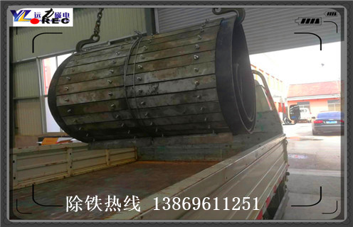 皮帶機除鐵器,皮帶機除鐵器安裝圖_皮帶機除鐵器安裝圖怎么調整皮帶原因及如何調_刮板價格 皮帶機除鐵器,皮帶機除鐵器安裝圖_皮帶機除鐵器安裝圖怎么調整皮帶原因及如何調_刮板價格