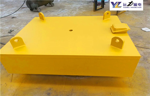 電磁除鐵器,寧夏電磁除鐵器型號_寧夏電磁除鐵器型號工作原理及內部結構 電磁除鐵器,寧夏電磁除鐵器型號_寧夏電磁除鐵器型號工作原理及內部結構