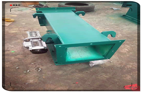 管道除鐵器,吉林不銹鋼管道式除鐵器廠家_遠力吉林不銹鋼管道式除鐵器廠家應用安裝示意圖型12000高斯_可定制工作原理 管道除鐵器,吉林不銹鋼管道式除鐵器廠家_遠力吉林不銹鋼管道式除鐵器廠家應用安裝示意圖型12000高斯_可定制工作原理