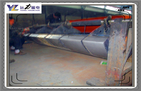 半逆流濕式磁選機(jī),浙江半逆流濕式磁選機(jī),浙江半逆流濕式磁選機(jī)磁場一般為多少_磁塊如何排列 半逆流濕式磁選機(jī),浙江半逆流濕式磁選機(jī),浙江半逆流濕式磁選機(jī)磁場一般為多少_磁塊如何排列