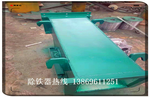 永磁管道除鐵器,海南永磁管道除鐵器報價_遠力海南永磁管道除鐵器報價應用安裝示意圖型12000高斯_可定制工作原理 永磁管道除鐵器,海南永磁管道除鐵器報價_遠力海南永磁管道除鐵器報價應用安裝示意圖型12000高斯_可定制工作原理