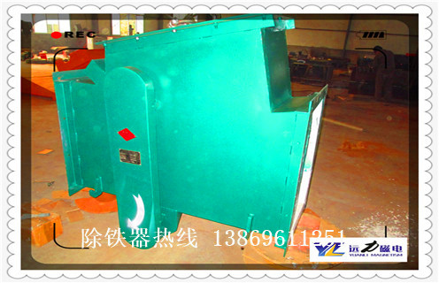 管道除鐵器,上海管道除鐵器重量器_遠力上海管道除鐵器重量器應用安裝示意圖型12000高斯_可定制工作原理 管道除鐵器,上海管道除鐵器重量器_遠力上海管道除鐵器重量器應用安裝示意圖型12000高斯_可定制工作原理