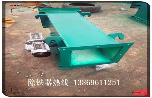 永磁管道除鐵器,萊蕪永磁管道除鐵器_遠(yuǎn)力萊蕪永磁管道除鐵器應(yīng)用安裝示意圖型12000高斯_可定制工作原理 永磁管道除鐵器,萊蕪永磁管道除鐵器_遠(yuǎn)力萊蕪永磁管道除鐵器應(yīng)用安裝示意圖型12000高斯_可定制工作原理