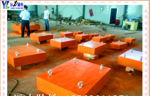 干粉永磁除鐵器,四川干粉式永磁除鐵_四川干粉式永磁除鐵批發價格_使用說明書原理型號價格 干粉永磁除鐵器,四川干粉式永磁除鐵_四川干粉式永磁除鐵批發價格_使用說明書原理型號價格